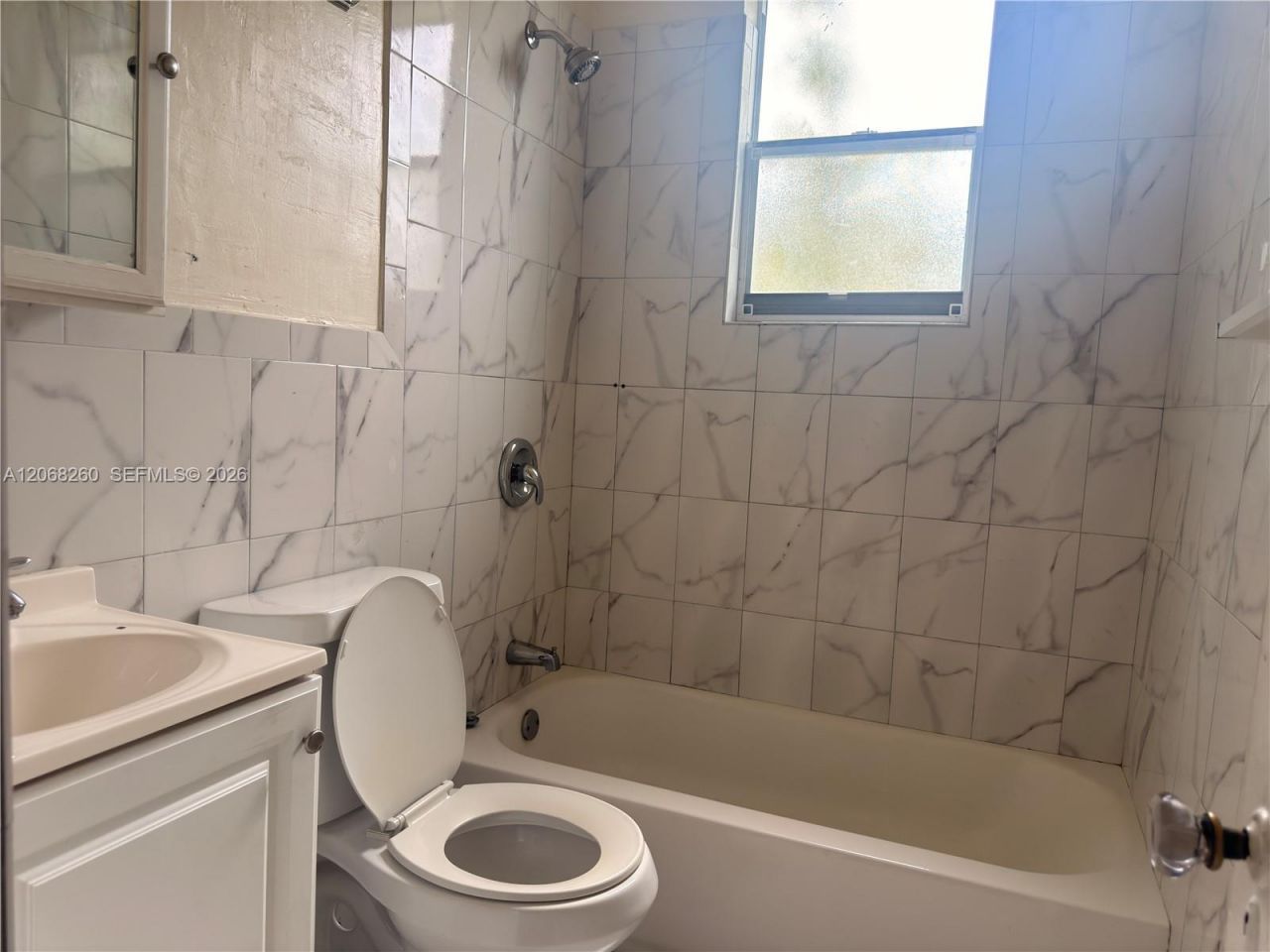 3364 SW 2nd St , Unit 2, Miami, FL 33135 Photo