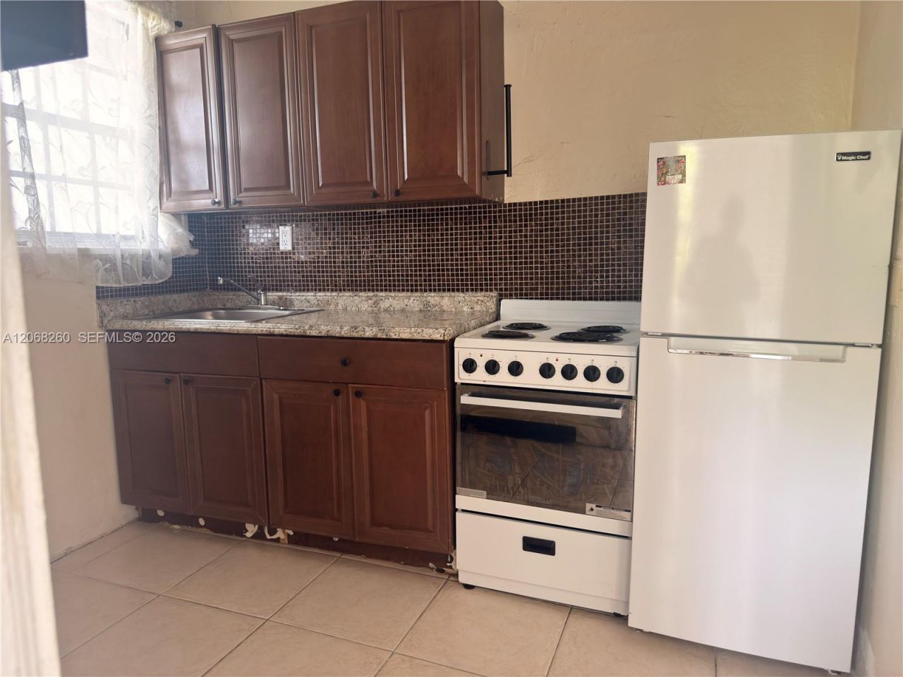 3364 SW 2nd St , Unit 2, Miami, FL 33135 Photo