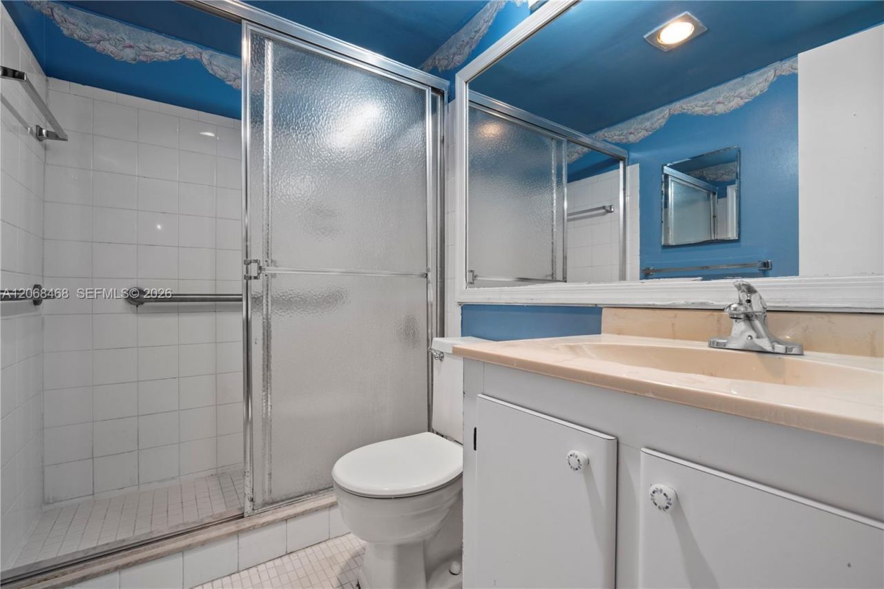 5620 SW 3rd Pl, Unit 103, Margate, FL 33068 Photo