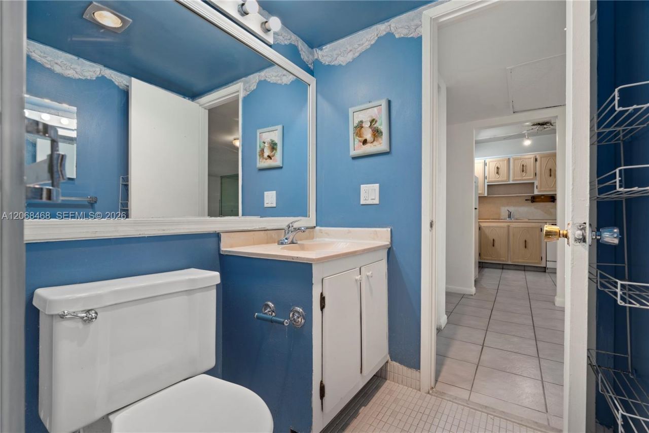 5620 SW 3rd Pl, Unit 103, Margate, FL 33068 Photo