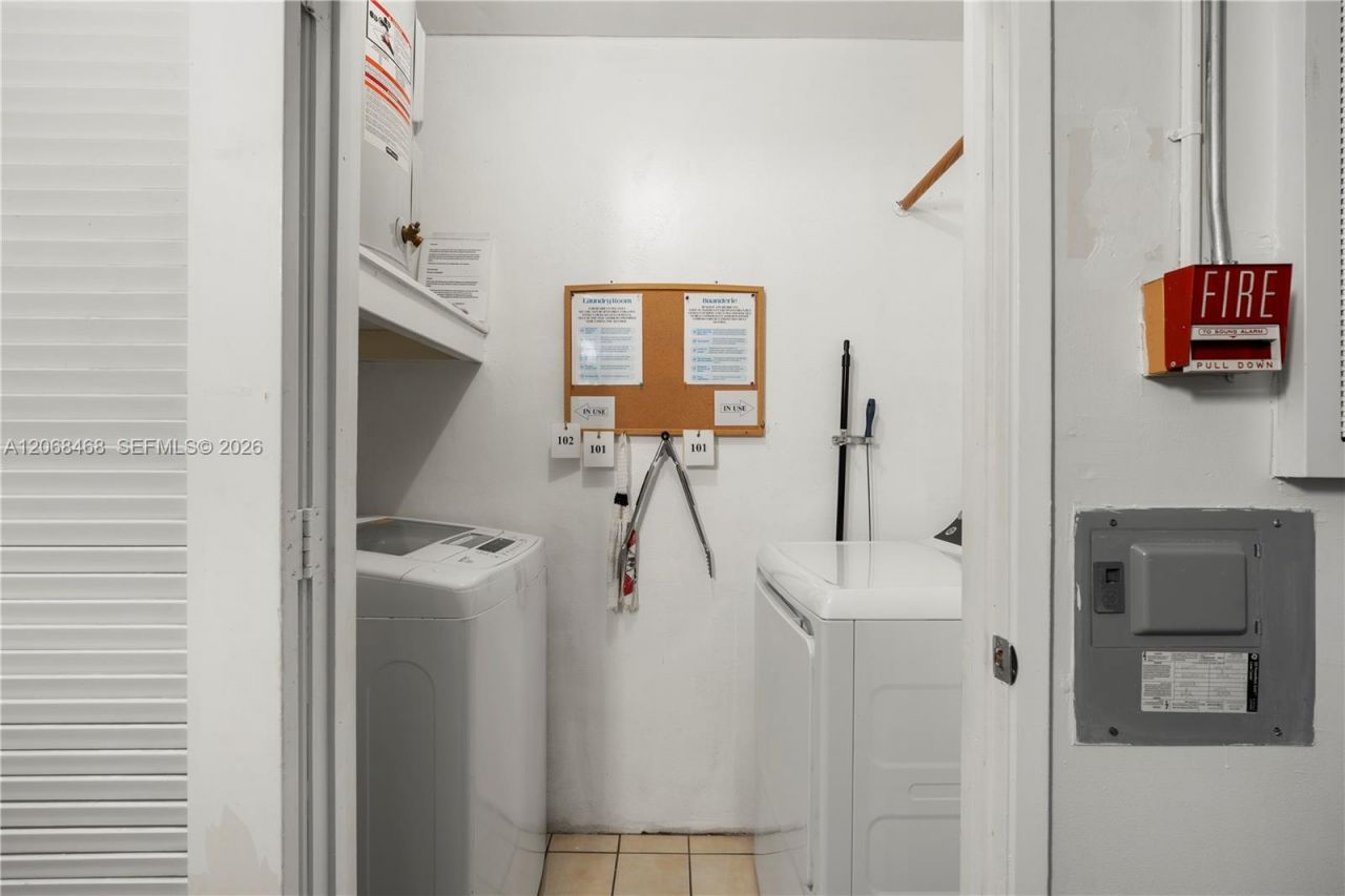 5620 SW 3rd Pl, Unit 103, Margate, FL 33068 Photo
