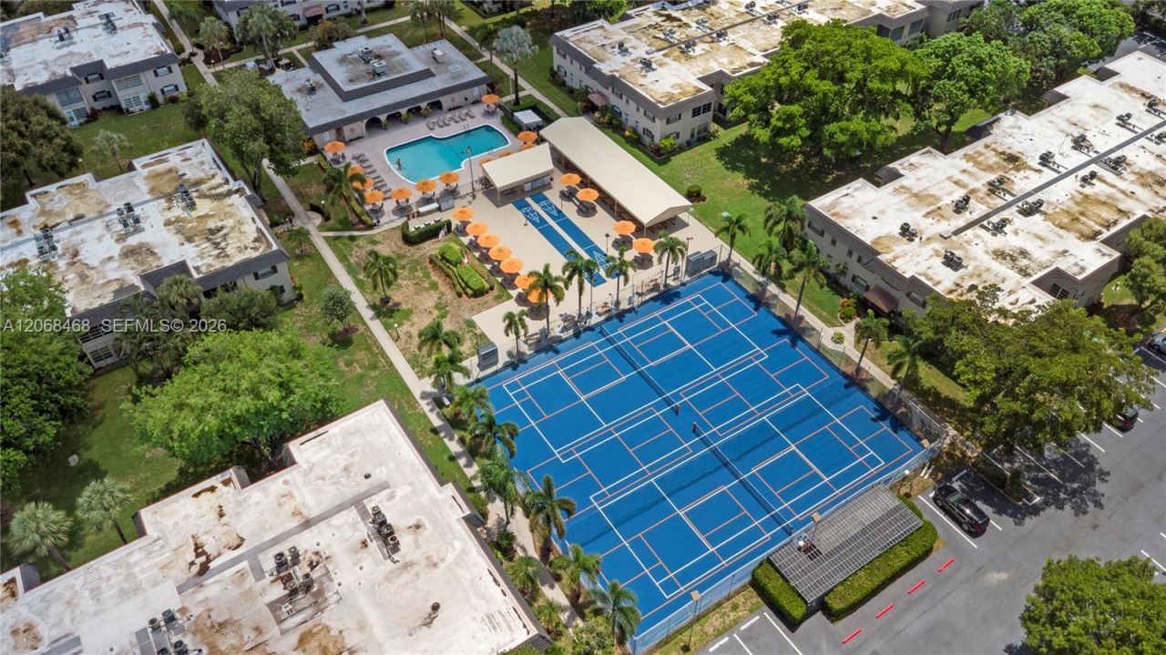5620 SW 3rd Pl, Unit 103, Margate, FL 33068 Photo