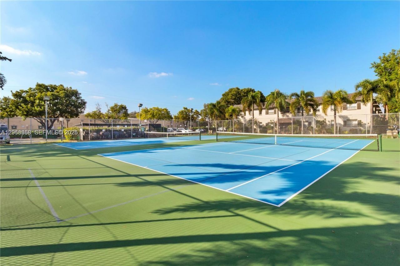 5620 SW 3rd Pl, Unit 103, Margate, FL 33068 Photo