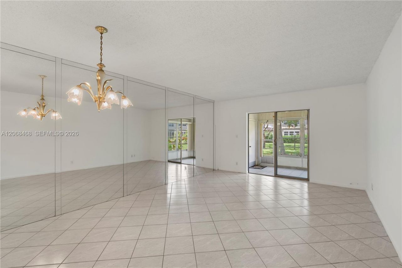 5620 SW 3rd Pl, Unit 103, Margate, FL 33068 Photo
