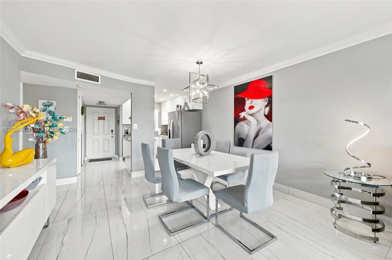 2741 N Pine Island Rd , Unit 302, Sunrise, FL 33322 Photo