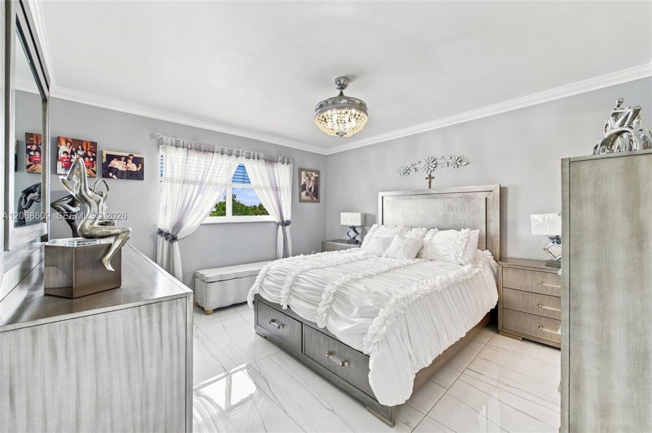 2741 N Pine Island Rd , Unit 302, Sunrise, FL 33322 Photo