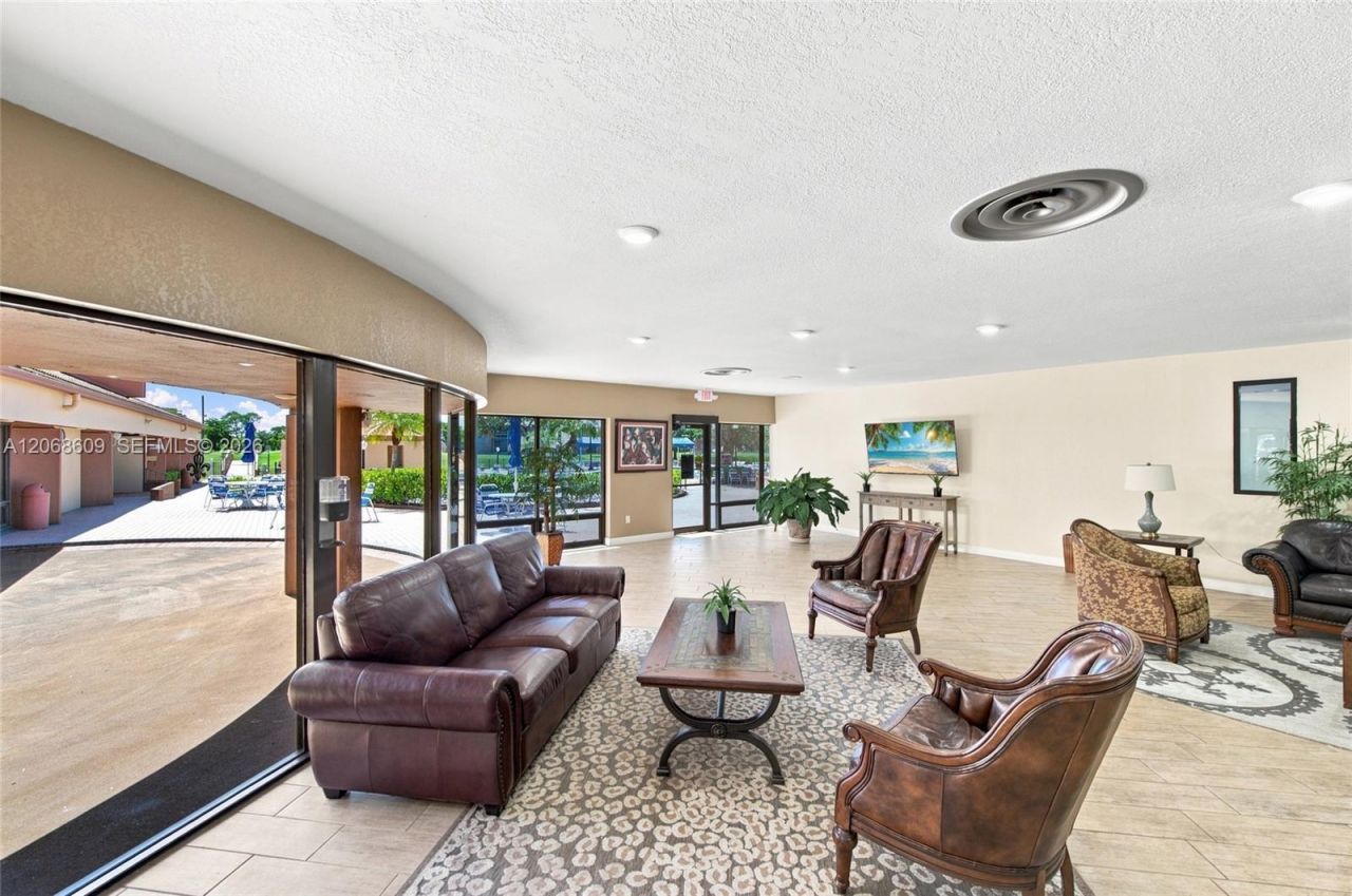 2741 N Pine Island Rd , Unit 302, Sunrise, FL 33322 Photo