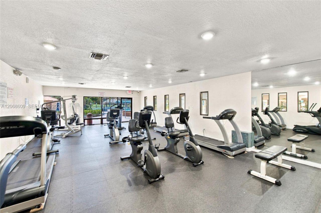 2741 N Pine Island Rd , Unit 302, Sunrise, FL 33322 Photo