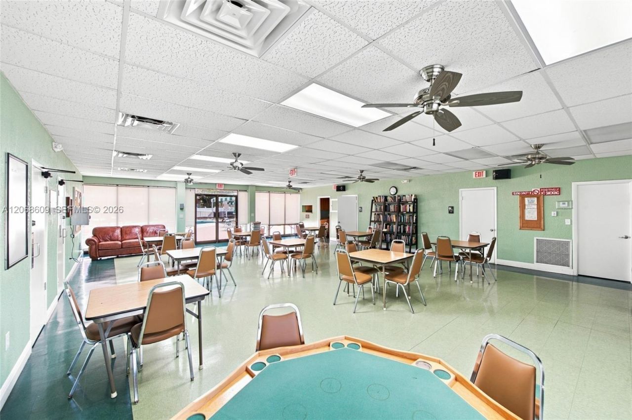 2741 N Pine Island Rd , Unit 302, Sunrise, FL 33322 Photo