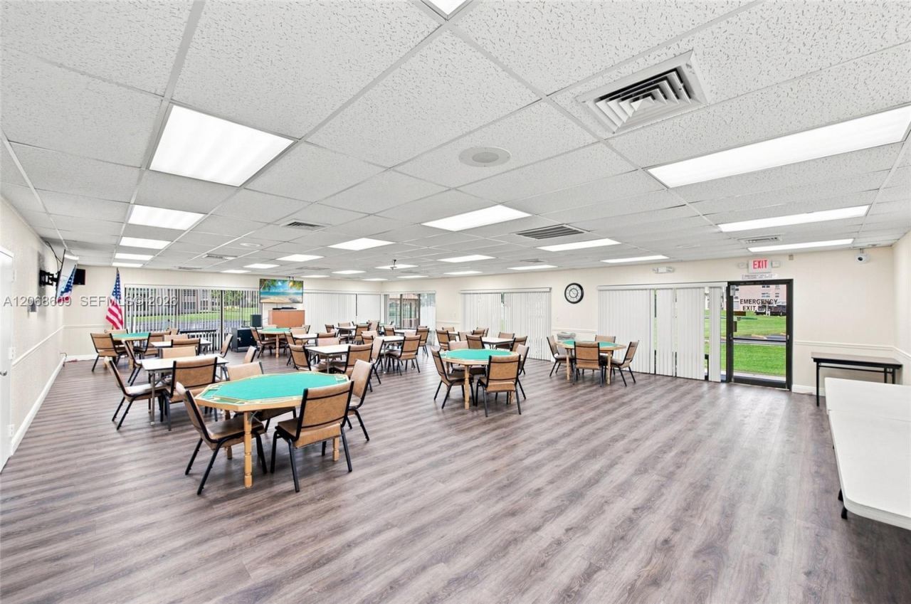 2741 N Pine Island Rd , Unit 302, Sunrise, FL 33322 Photo
