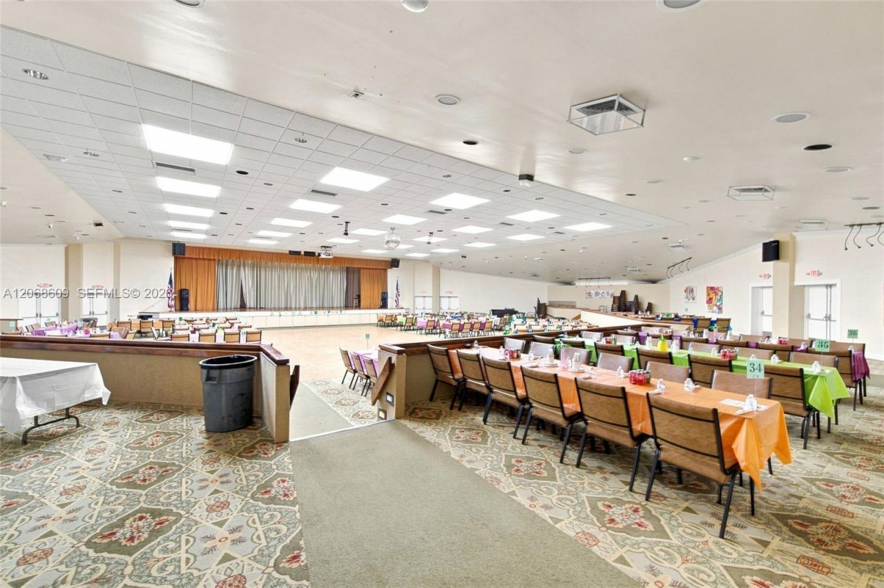 2741 N Pine Island Rd , Unit 302, Sunrise, FL 33322 Photo