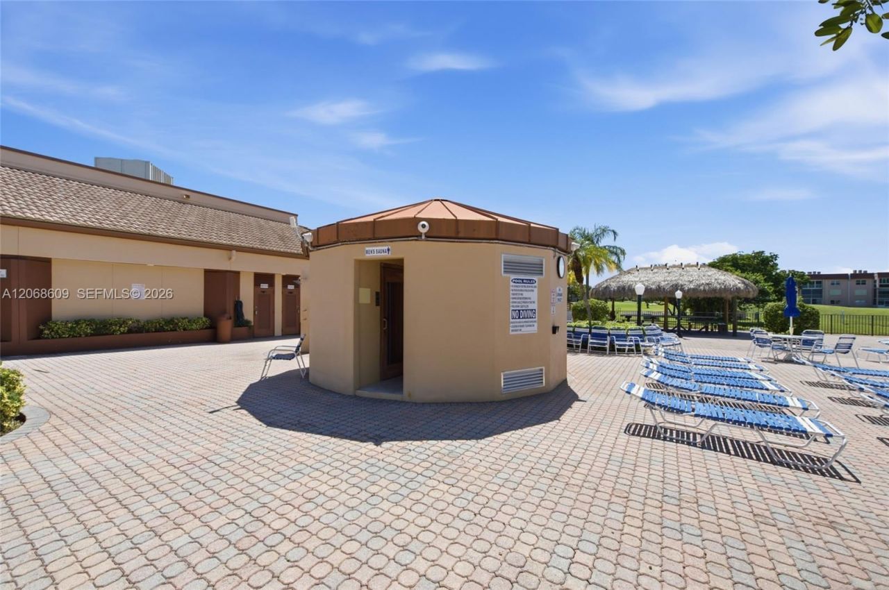 2741 N Pine Island Rd , Unit 302, Sunrise, FL 33322 Photo