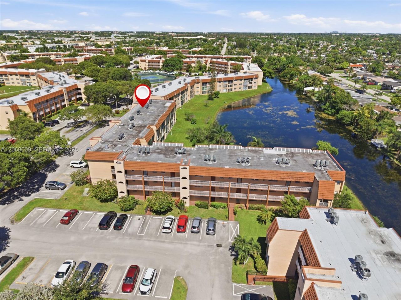 2741 N Pine Island Rd , Unit 302, Sunrise, FL 33322 Photo