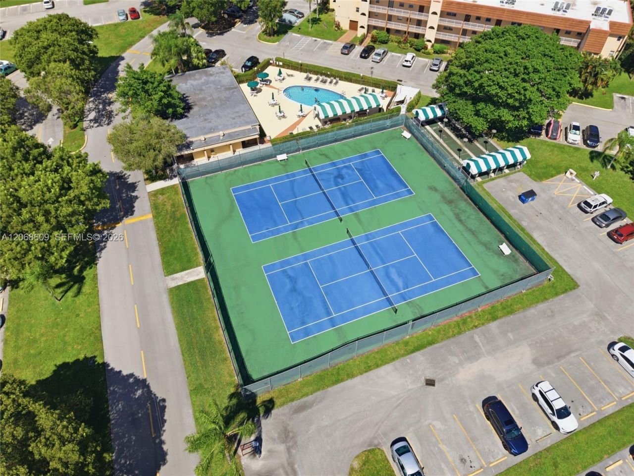 2741 N Pine Island Rd , Unit 302, Sunrise, FL 33322 Photo