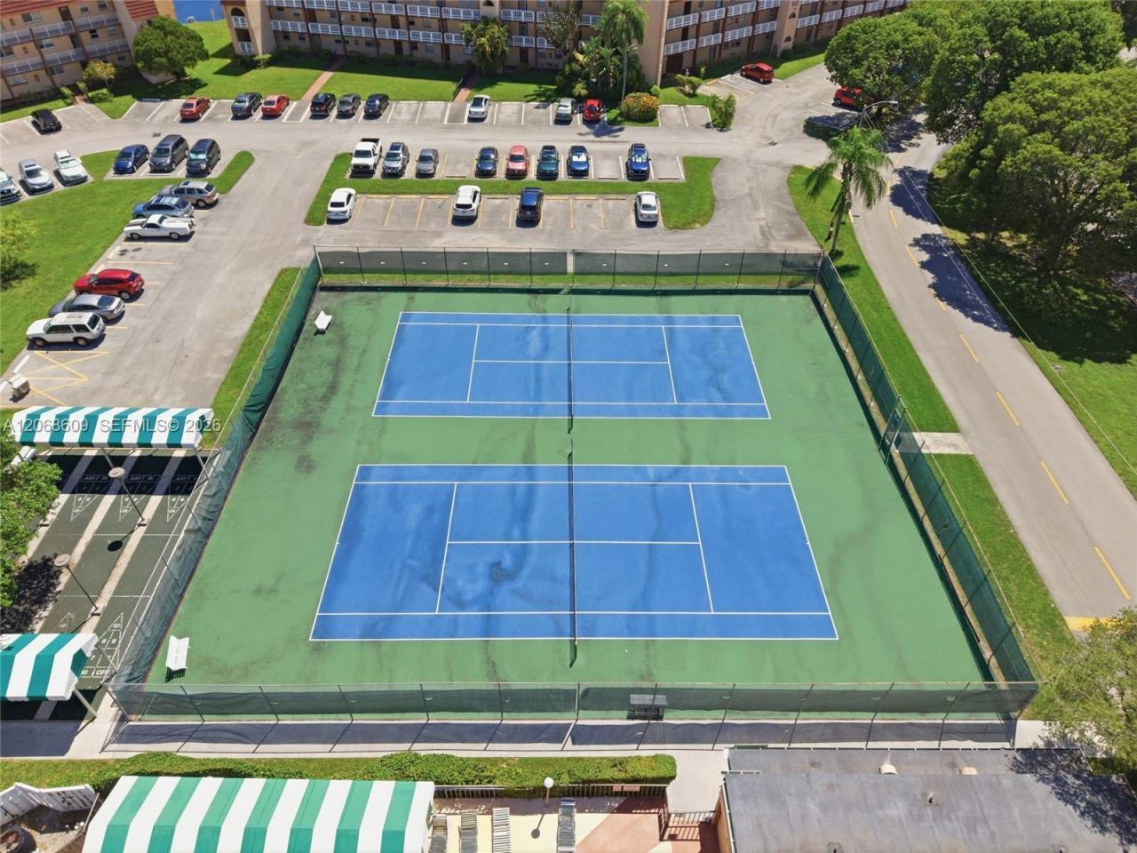 2741 N Pine Island Rd , Unit 302, Sunrise, FL 33322 Photo