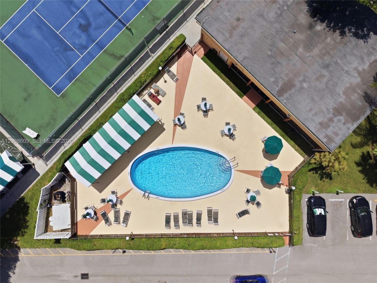 2741 N Pine Island Rd , Unit 302, Sunrise, FL 33322 Photo