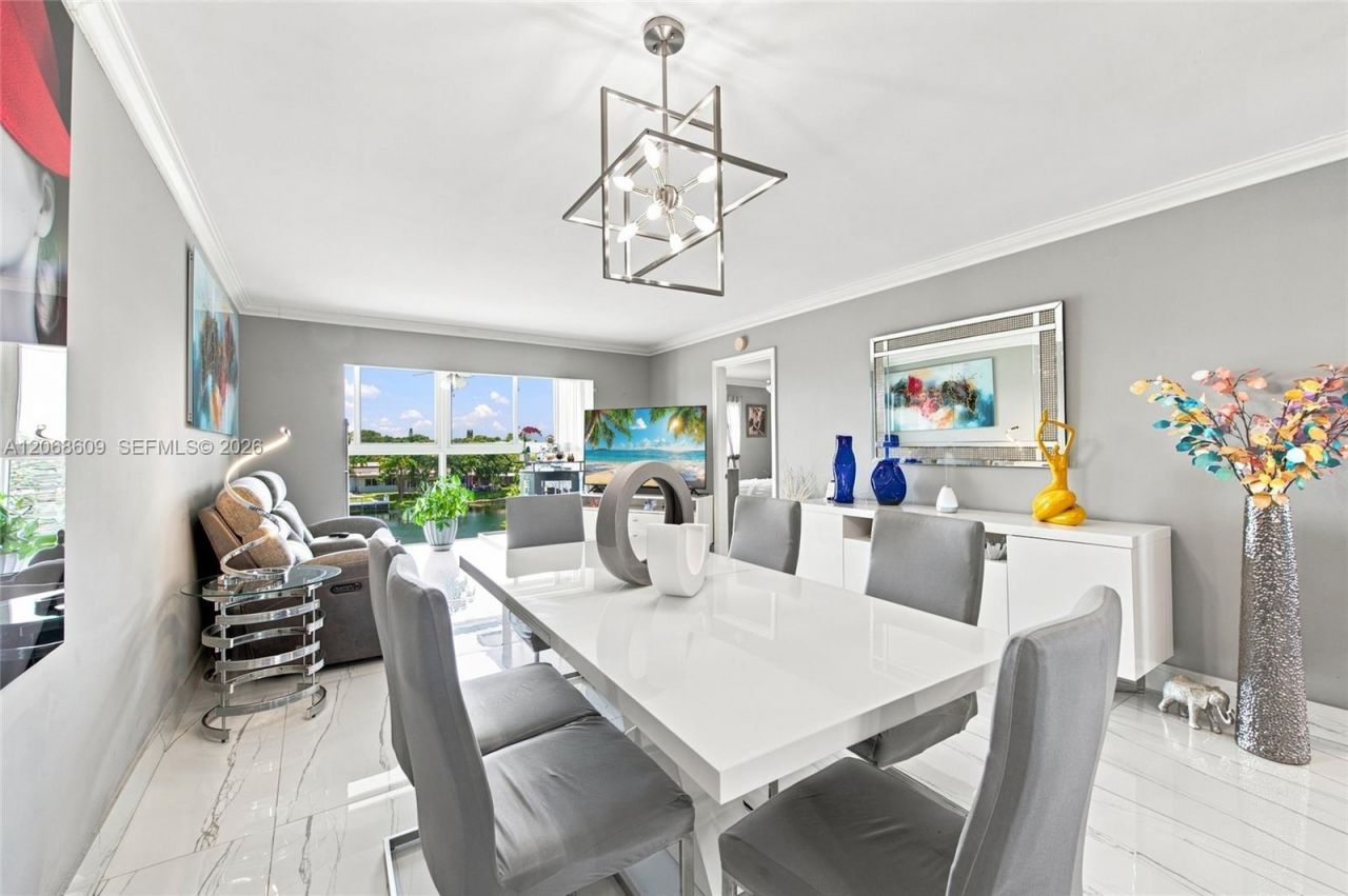 2741 N Pine Island Rd , Unit 302, Sunrise, FL 33322 Photo