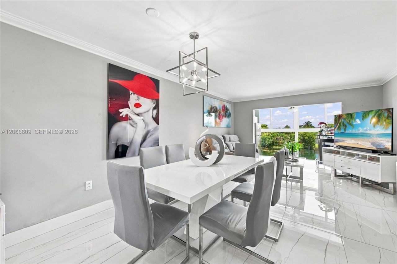 2741 N Pine Island Rd , Unit 302, Sunrise, FL 33322 Photo