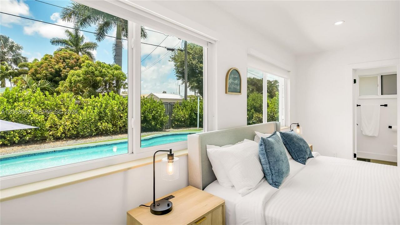 1116 N 31st Ave , Hollywood, FL 33021 Photo
