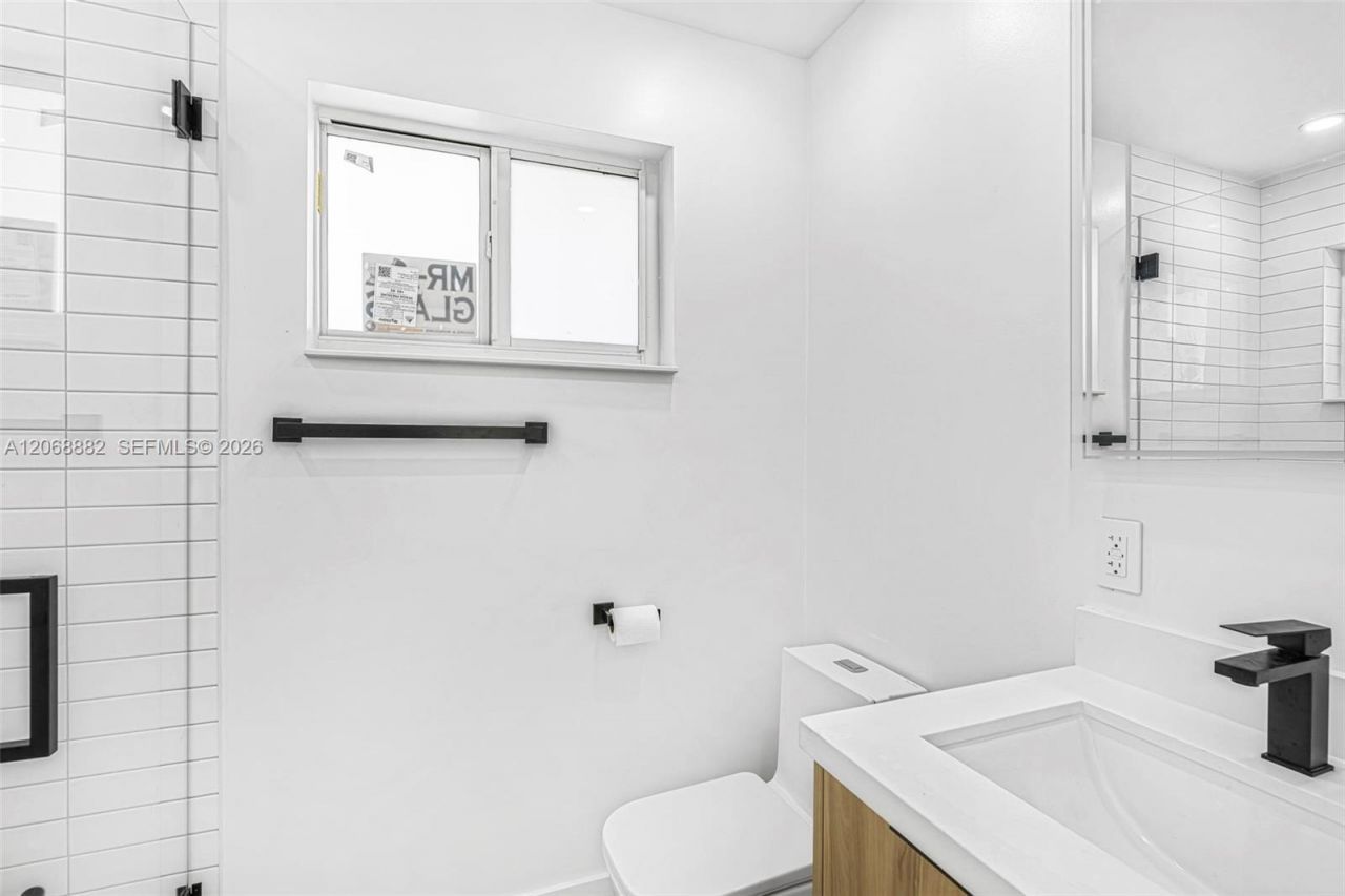 1116 N 31st Ave , Hollywood, FL 33021 Photo