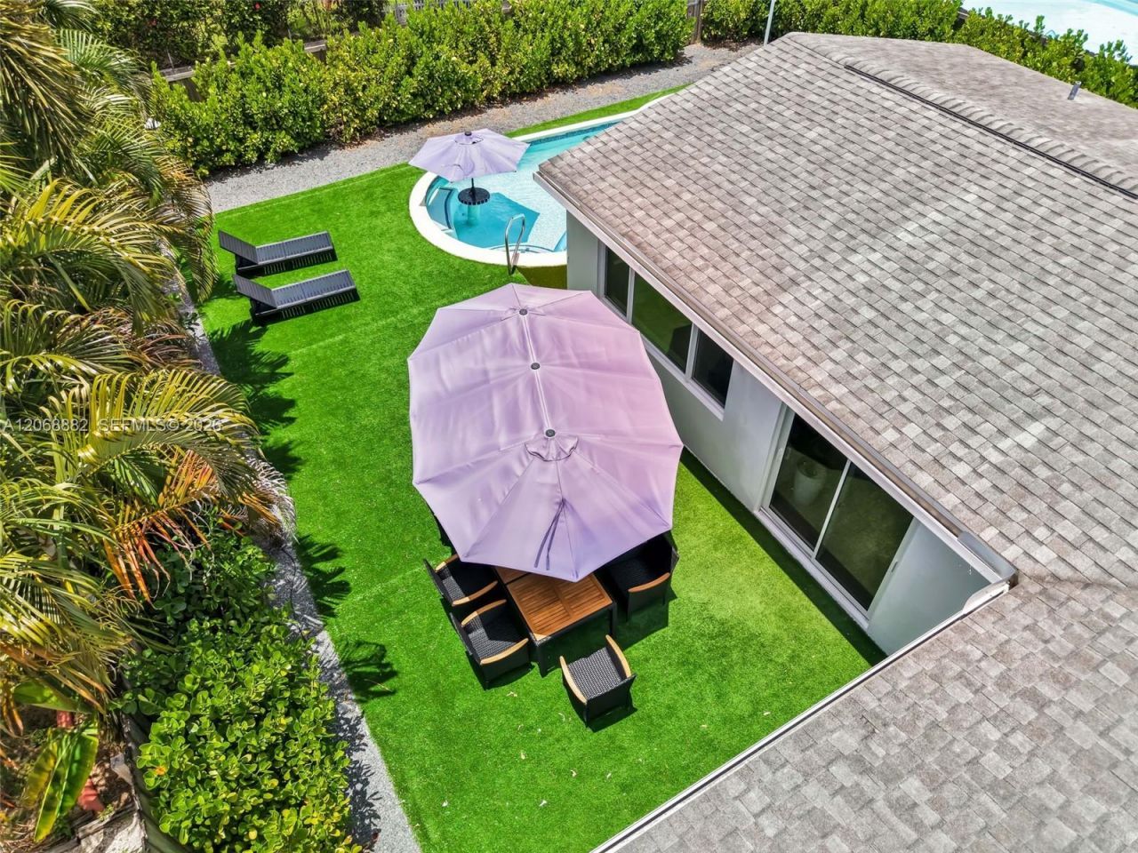 1116 N 31st Ave , Hollywood, FL 33021 Photo