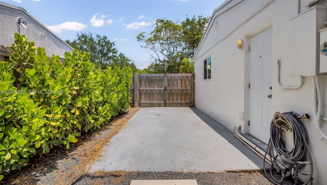 1116 N 31st Ave , Hollywood, FL 33021 Photo