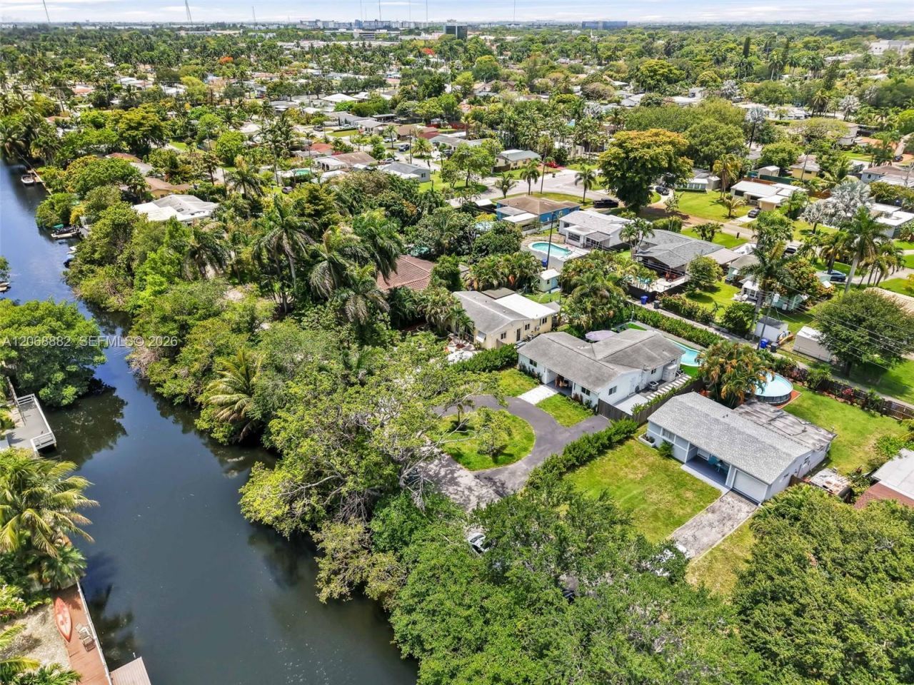 1116 N 31st Ave , Hollywood, FL 33021 Photo
