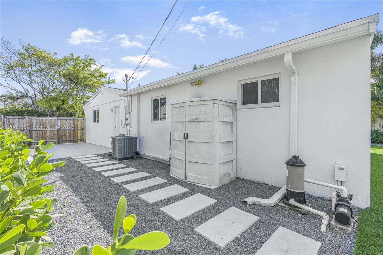 1116 N 31st Ave , Hollywood, FL 33021 Photo