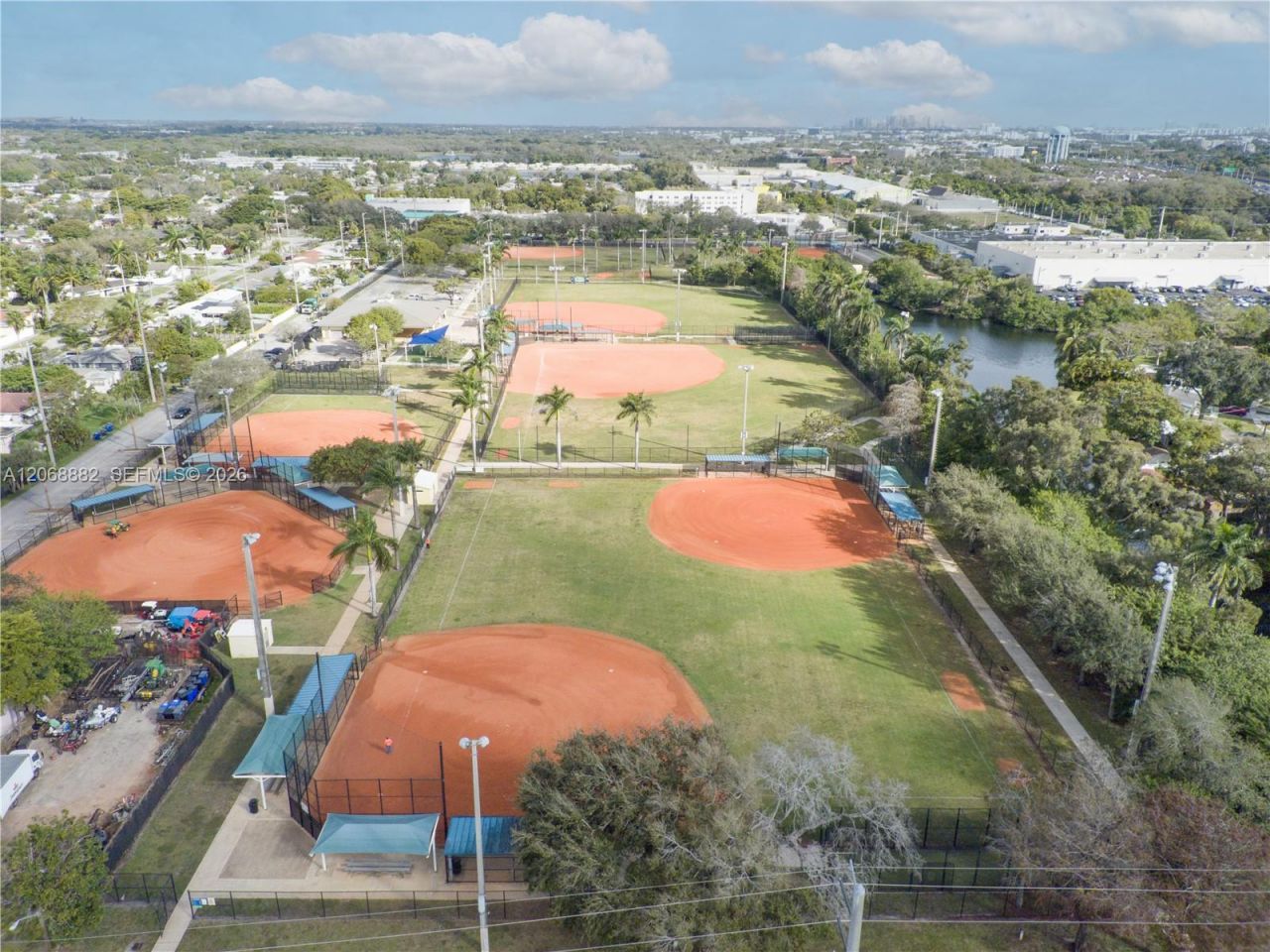 1116 N 31st Ave , Hollywood, FL 33021 Photo