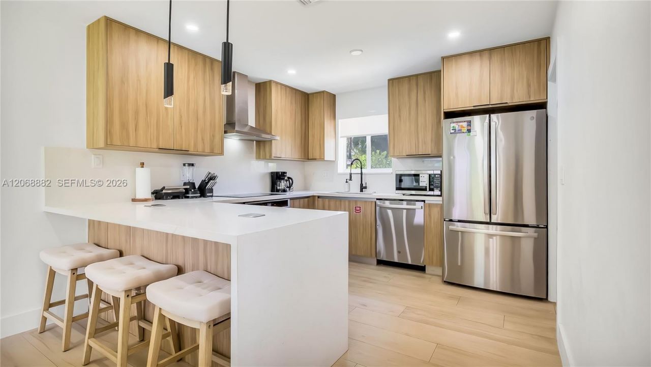 1116 N 31st Ave , Hollywood, FL 33021 Photo
