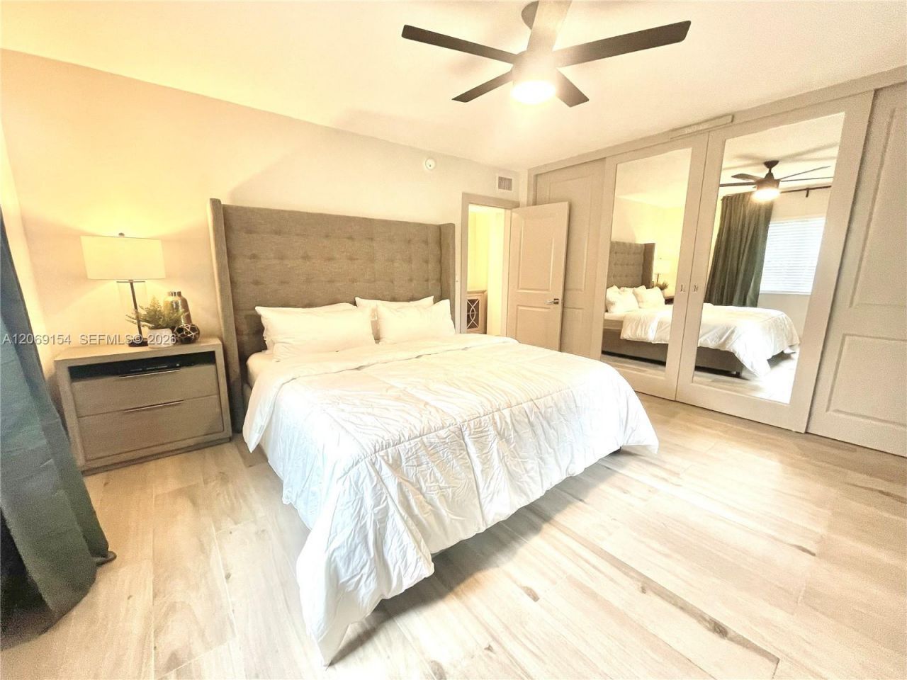626 Meridian Ave , Unit 1, Miami Beach, FL 33139 Photo