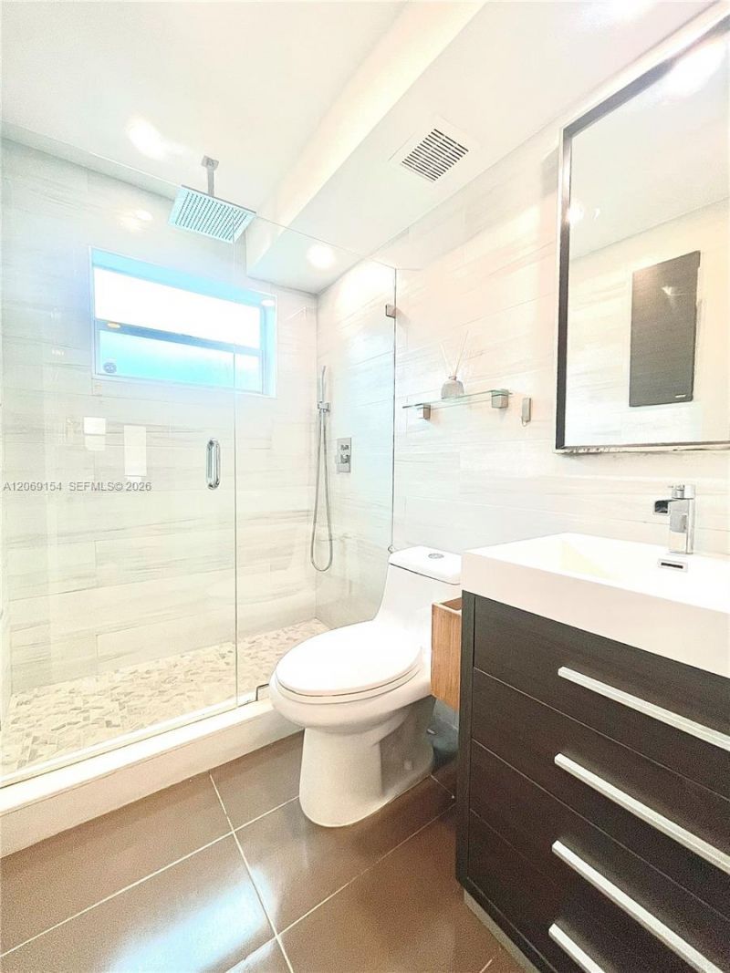 626 Meridian Ave , Unit 1, Miami Beach, FL 33139 Photo