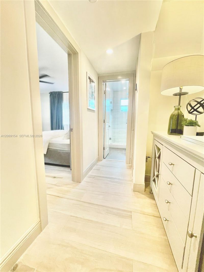 626 Meridian Ave , Unit 1, Miami Beach, FL 33139 Photo