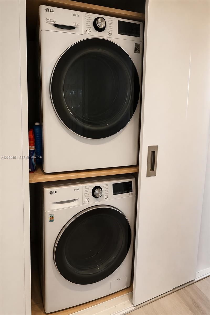 626 Meridian Ave , Unit 1, Miami Beach, FL 33139 Photo
