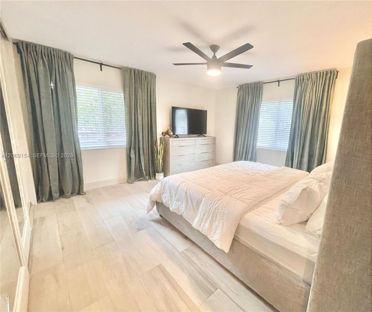 626 Meridian Ave , Unit 1, Miami Beach, FL 33139 Photo
