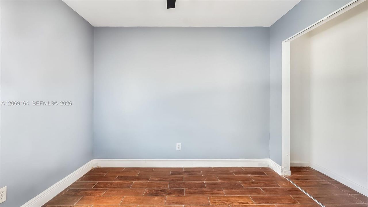 2421 SW 84th Ter , Miramar, FL 33025 Photo