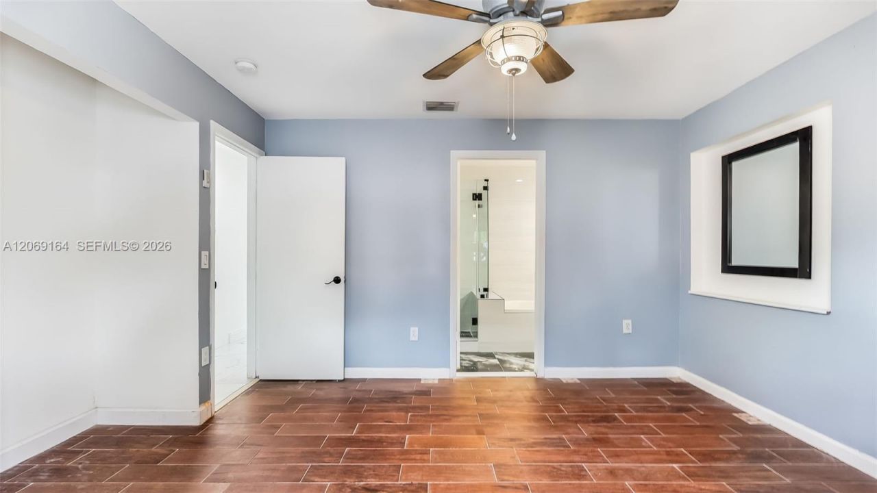 2421 SW 84th Ter , Miramar, FL 33025 Photo