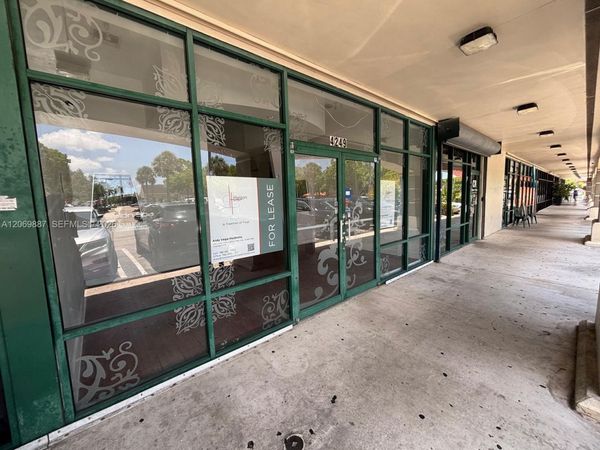 4179 NW 107th Ave , Doral, FL 33178