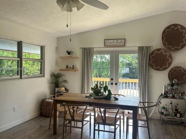 1 Meridian Ave , Unit 1, Key Largo, FL 33037