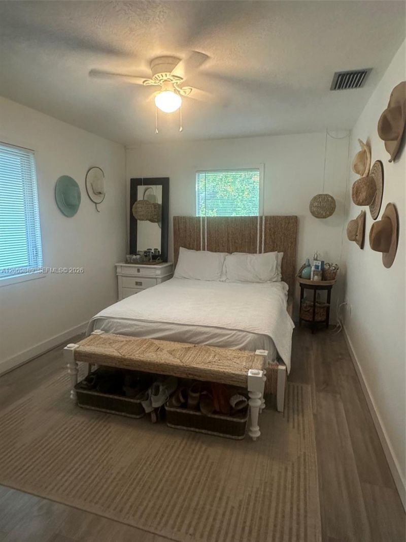 1 Meridian Ave , Unit 1, Key Largo, FL 33037 Photo
