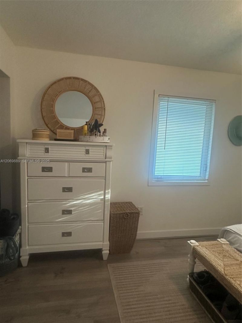 1 Meridian Ave , Unit 1, Key Largo, FL 33037 Photo