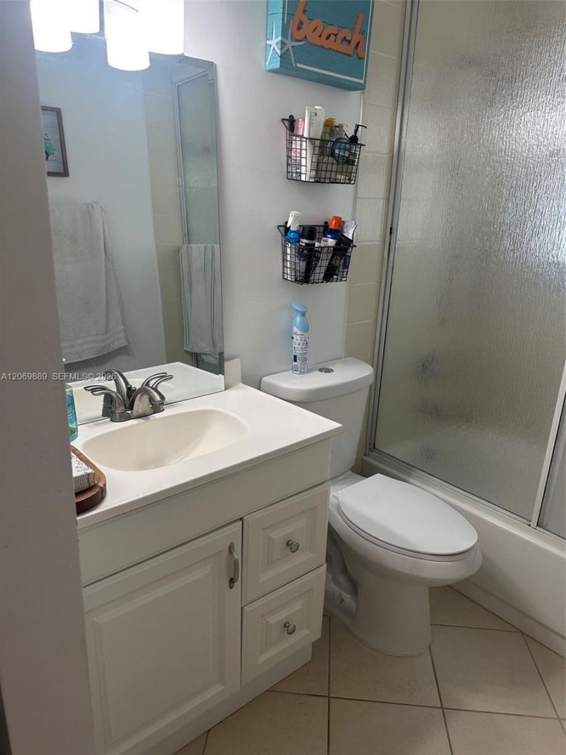 1 Meridian Ave , Unit 1, Key Largo, FL 33037 Photo
