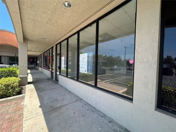 201 S Federal Hwy , Pompano Beach, FL 33062
