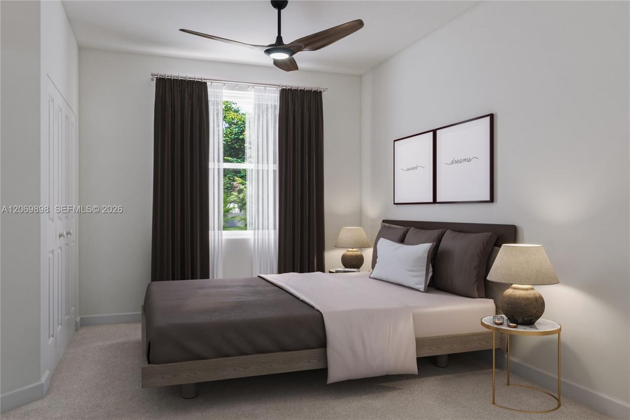 11083 SW 230 Ter , Miami, FL 33170 Photo