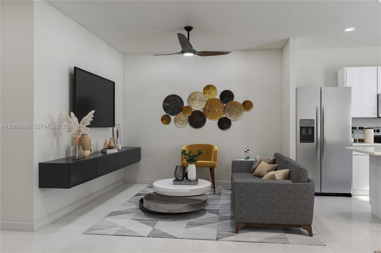 11083 SW 230 Ter , Miami, FL 33170 Photo