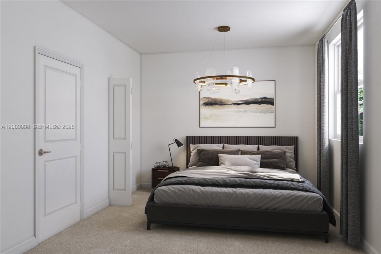 11083 SW 230 Ter , Miami, FL 33170 Photo