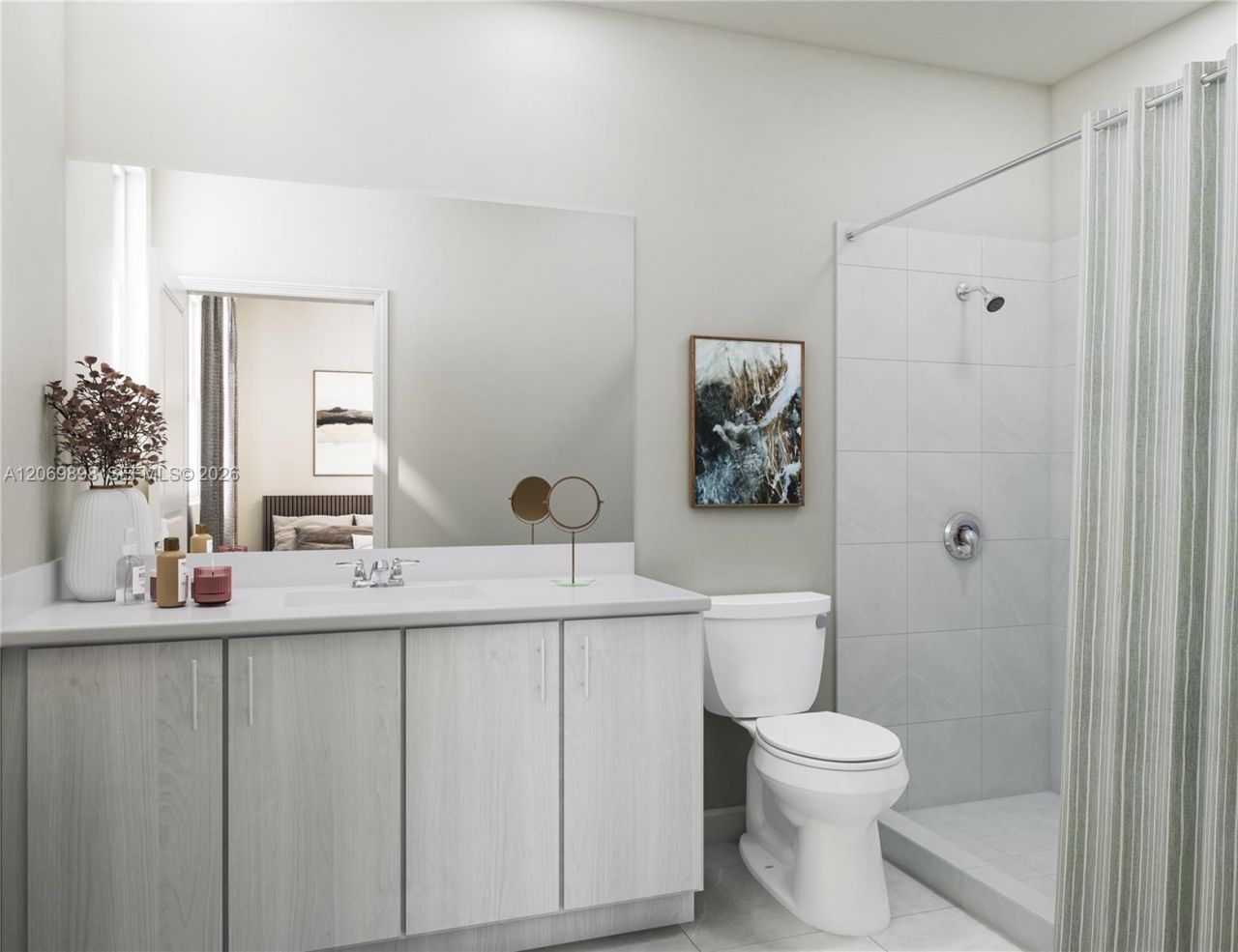 11083 SW 230 Ter , Miami, FL 33170 Photo