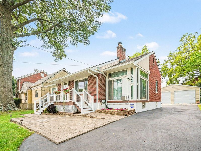 453 Commonwealth Avenue, Erlanger, KY 41018 Photo 1