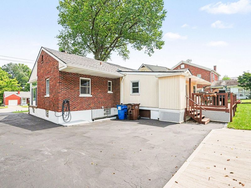453 Commonwealth Avenue, Erlanger, KY 41018 Photo 23