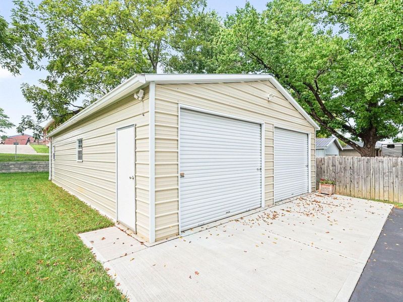 453 Commonwealth Avenue, Erlanger, KY 41018 Photo 24